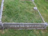 image of grave number 643450